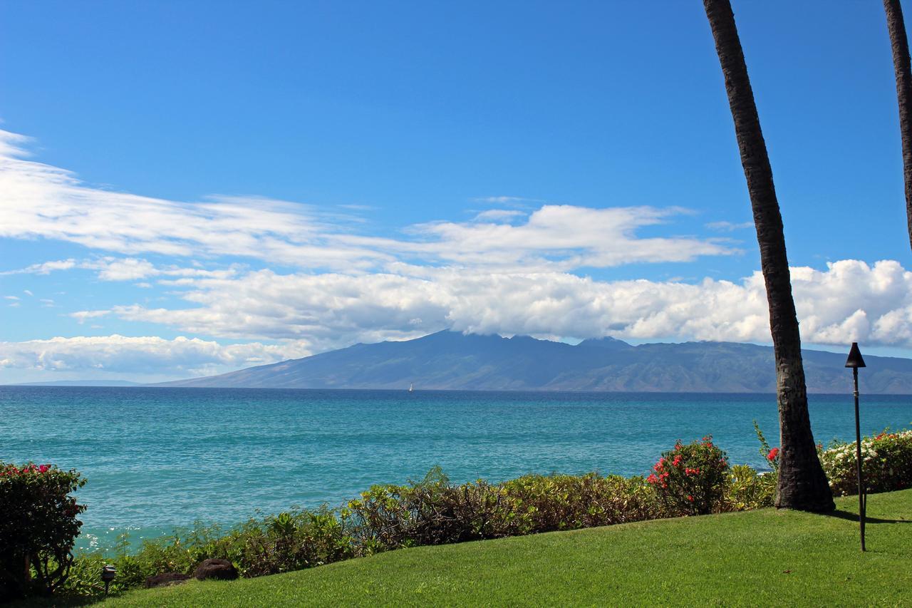 Kuleana Resort 618 라하이나 외부 사진